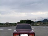 LADA (VAZ) 2107-4