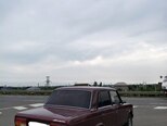 LADA (VAZ) 2107-5