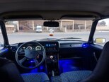 LADA (VAZ) 2107-10