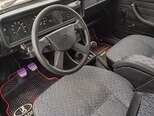 LADA (VAZ) 2107-11
