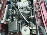 LADA (VAZ) 2107-12