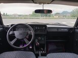 LADA (VAZ) 2107-9