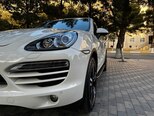 Porsche Cayenne-17