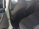 Hyundai Elantra-7