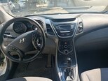 Hyundai Elantra-6