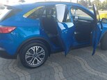 Ford Escape-4