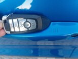 Ford Escape-5