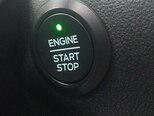 Ford Escape-6