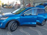 Ford Escape-3