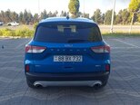 Ford Escape-8