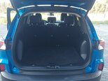 Ford Escape-19