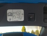 Ford Escape-7