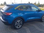 Ford Escape-10