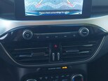 Ford Escape-11