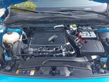 Ford Escape-17