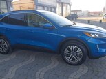 Ford Escape-2