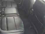 Ford Escape-16