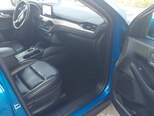 Ford Escape-14