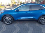 Ford Escape-9