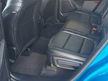 Ford Escape-12