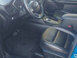 Ford Escape-21