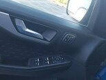 Ford Escape-20