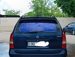 Opel Astra-3