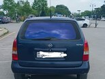 Opel Astra-5