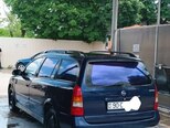 Opel Astra-4