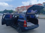 Opel Astra-6