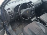 Opel Astra-9