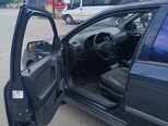 Opel Astra-10
