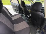 Opel Astra-11