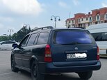 Opel Astra-16