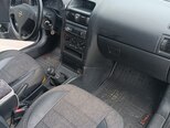 Opel Astra-13