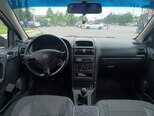 Opel Astra-14