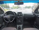 Opel Astra-15