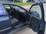 Opel Astra-12