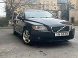 Volvo S80-1