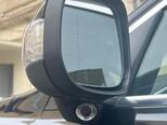Volvo S80-5