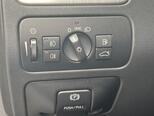 Volvo S80-8