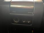 Volvo S80-9