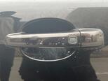 Volvo S80-10