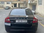 Volvo S80-3