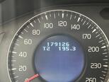 Volvo S80-7
