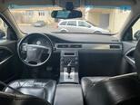 Volvo S80-6