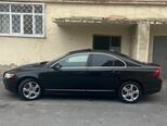 Volvo S80-4