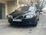 Volvo S80-2