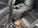 Chevrolet Cruze-6