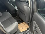 Chevrolet Cruze-8